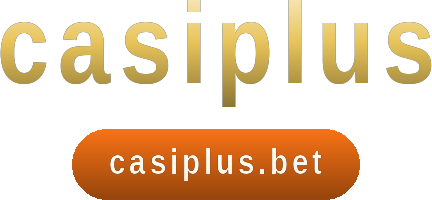 casiplus logo