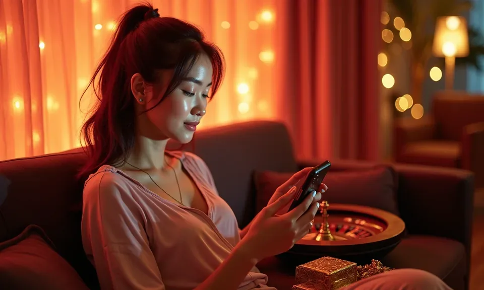 casiplus Bingo Refund Policy Rules