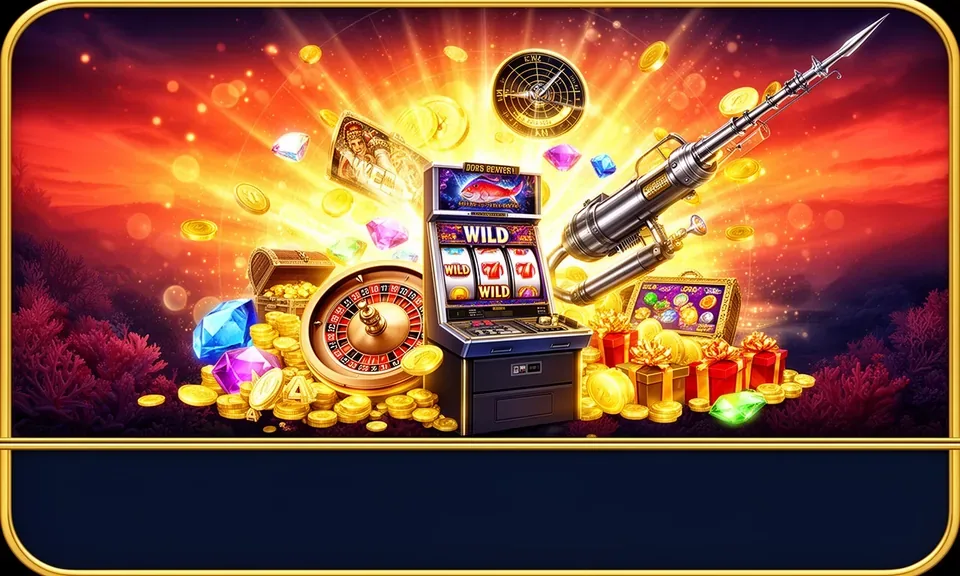casiplus Baccarat Squeeze Live