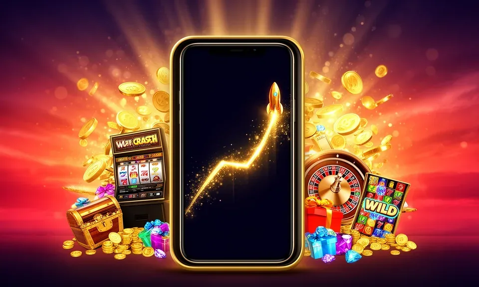casiplus What This FAQ Covers and How to Use It