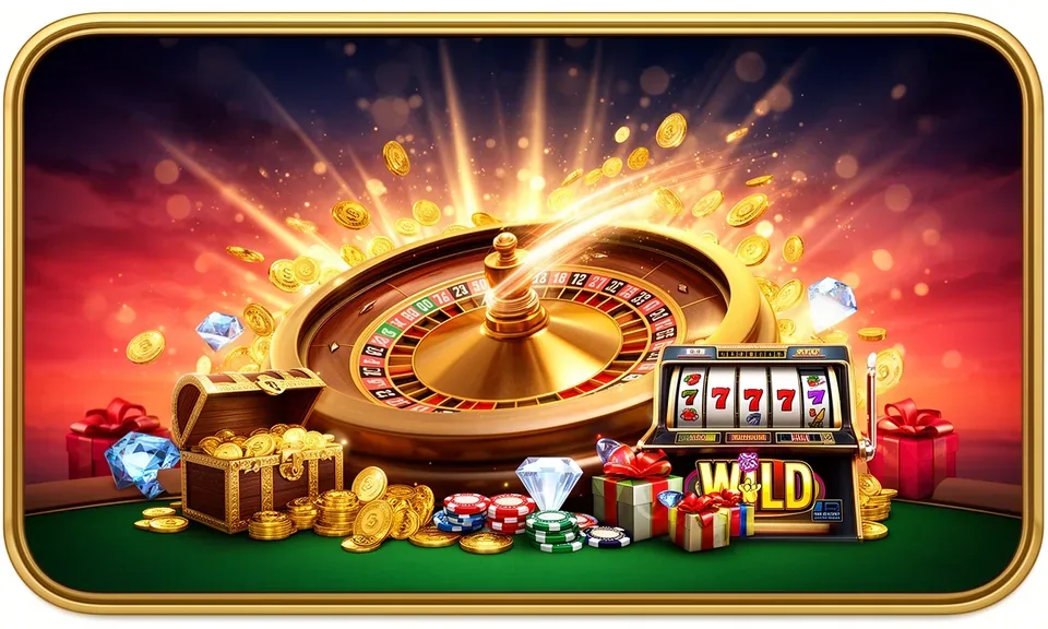 casiplus Tongits Turbo — Fast Rounds, Real Stakes