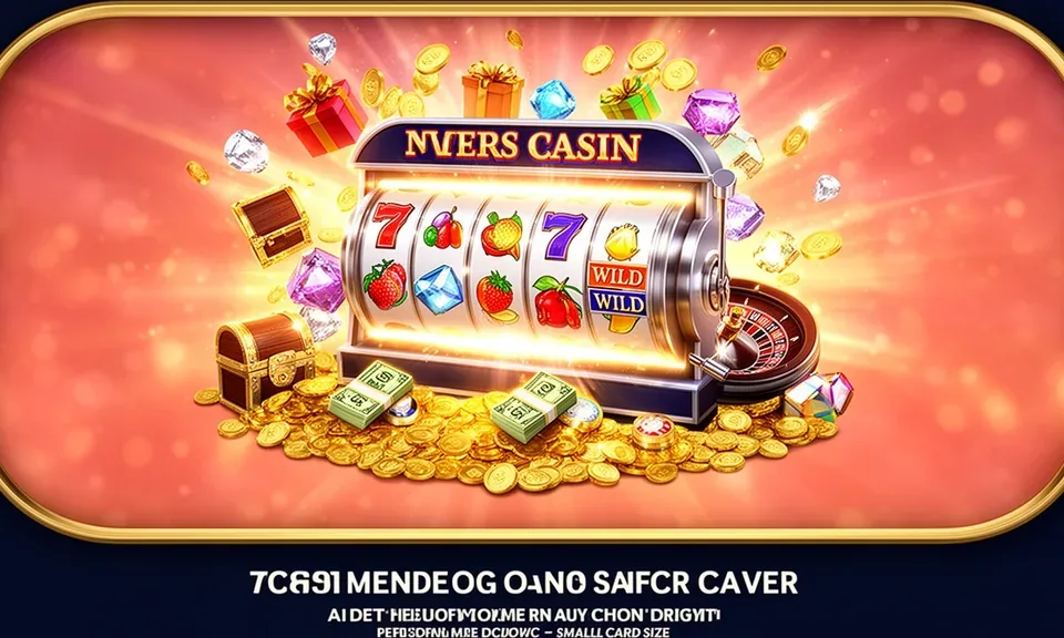 casiplus Hot pick 1